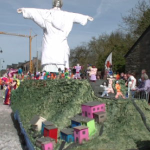 video-2-Carnaval Hotton Dimanche