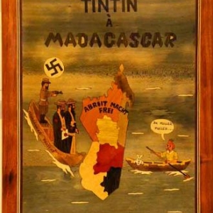 Projet Allemagne Madagascar