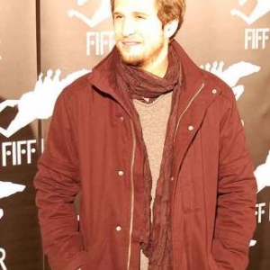 Guillaume Canet