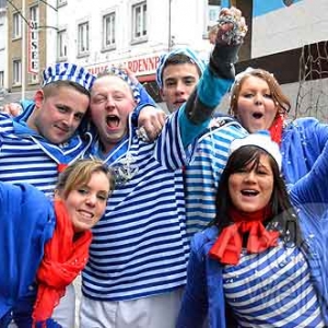 Carnaval de La Roche-en-Ardenne-4271