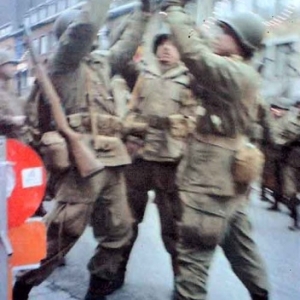 Marie-Elise artiste peintre-59-3042