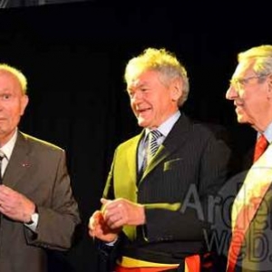 festival international du rire de Rochefort-6709