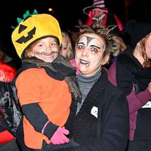 Houffalloween-1584 Houffalloween-1584