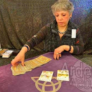 salon du Bien Etre et de la Voyance