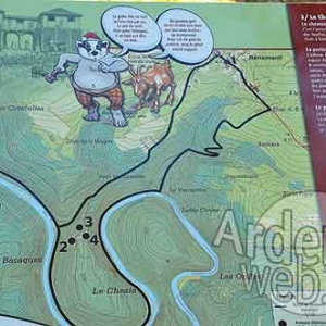 fortification celtique-543