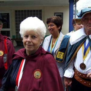 confrerie de la myrtille de la Salm-4852