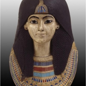 Sarcophagi au Cinquantenaire Sarcophagi au Cinquantenaire