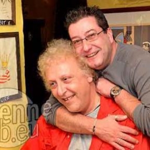 Restaurant LE 830 de Laurent Monfort-photo 4555 Restaurant LE 830 de Laurent Monfort-photo 4555