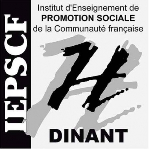 Cours du soir Cours du soir