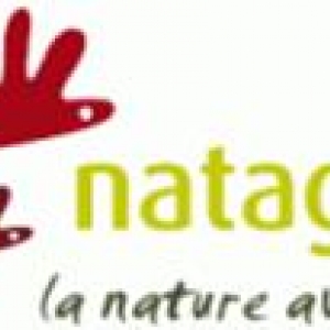 Le jardin au  naturel Trucs et astuces  pour un jardin « nature  admise » !     