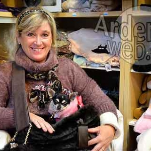 Flamand et wallon - 714 Flamand et wallon - 714