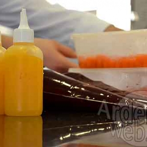 ouverture Air du Temps a Liernu-2958 ouverture Air du Temps a Liernu-2958