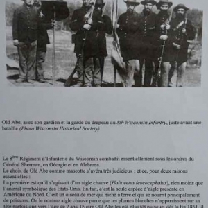 Marie-Elise artiste peintre-31-3062