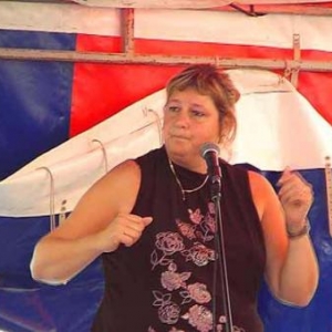 Wibrin en fete. Foire artisanale video 03 Wibrin en fete. Foire artisanale video 03