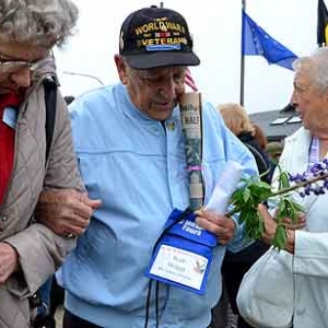  John Gatens et John Schaffner - photo 4873