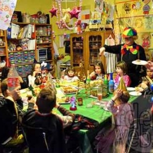 bonne ANNEE 2012 - photo 5706