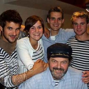 la valse lente - 7006 la valse lente - 7006