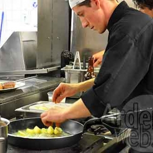 Recette Val Dieu - 3101