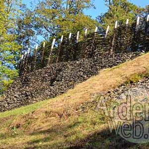 fortification celtique-558