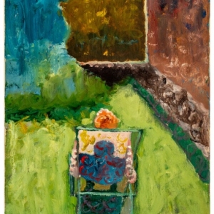  Le temps des commissaires