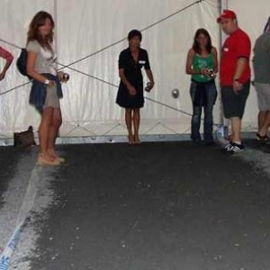 Pastis-petanque, La Cave, 3355