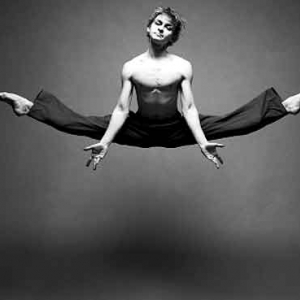Daniil Simkin-photo 1