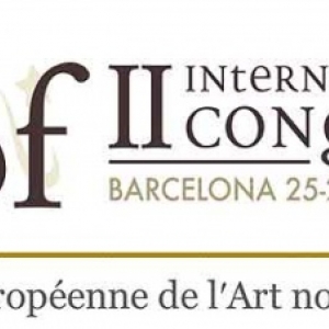 Art nouveau Art nouveau