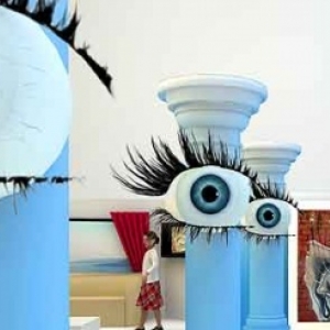 Expo DALI LIEGE Expo DALI LIEGE