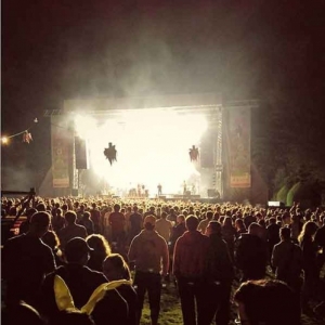 Enghien festival "La Semo" Enghien festival "La Semo"