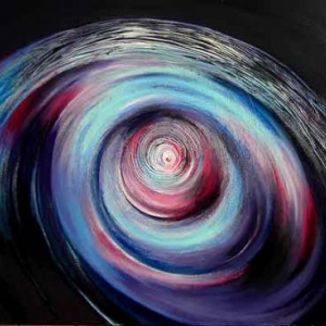 Ardenner Cultur Boulevard