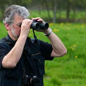 Andre-Buzin Andre-Buzin