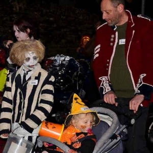 Houffalloween-1560 Houffalloween-1560