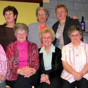 Oxfam 16 octobre 2004 Bastogne-017