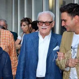 Toots Thielemans-2442-video 01 Toots Thielemans-2442-video 01