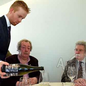 ouverture Air du Temps a Liernu-2936 ouverture Air du Temps a Liernu-2936