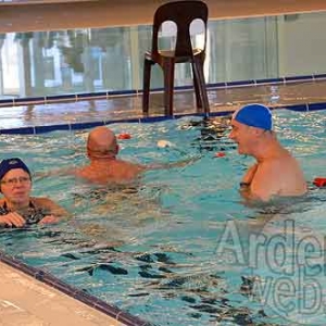 Le swimmarathon du Lions Club-2822