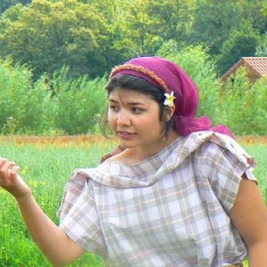 Le Rendez-Vous Gallo-Romain de Wallonie