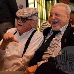 Toots Thielemans-2556-video 01 Toots Thielemans-2556-video 01