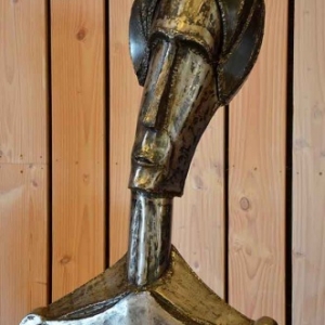 Le REVE en Marche de Jean-Marie Collet-3584