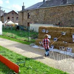 Beltaine, le festival celtique des ardennes-1015