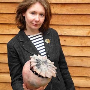 Fascination of Plants Day Fascination of Plants Day