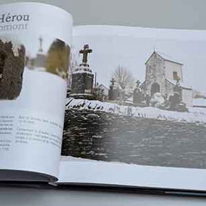 Ardenne d'une rive a l'autre