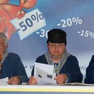 Coticule de Sart Lierneux. Video 02-photo 0262