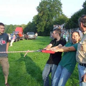 hottolfiades 2007-4620