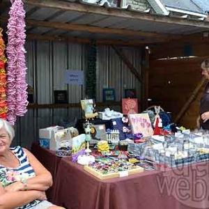 Hotton_Montmartre_4516