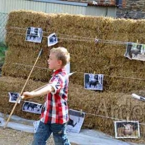 Beltaine, le festival celtique des ardennes-1016