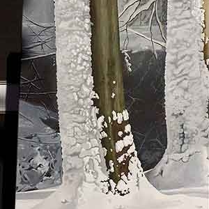 Ameel Arthur Ameel Arthur