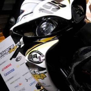  Team Bikers Days Endurance