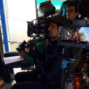 TSF_Tournage_int TSF_Tournage_int