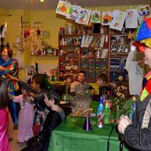 bonne ANNEE 2012 - photo 5594